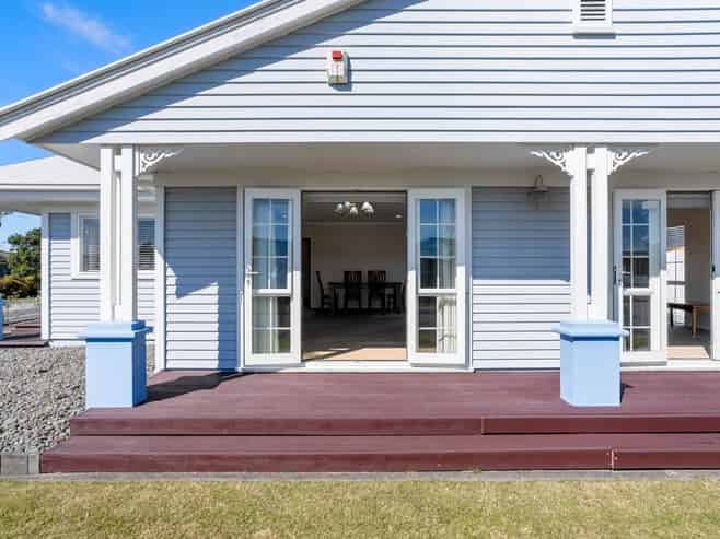 2 Sarah Place, Papamoa