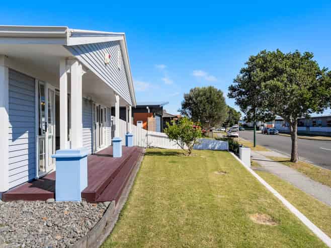 2 Sarah Place, Papamoa