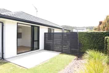 14a Vogwill Road, Huapai