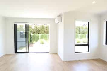 14a Vogwill Road, Huapai