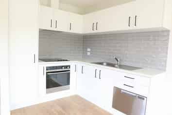 14a Vogwill Road, Huapai