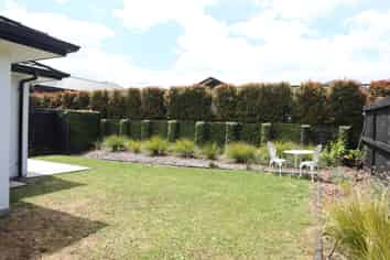 14a Vogwill Road, Huapai