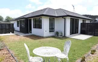 14a Vogwill Road, Huapai