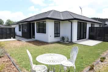 14a Vogwill Road, Huapai