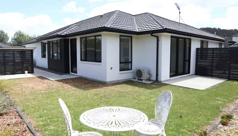 14a Vogwill Road, Huapai