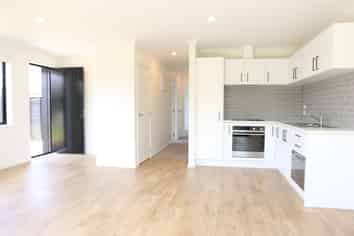 14a Vogwill Road, Huapai