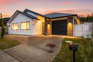 30 Accolage Boulevard, Kumeu, Rodney, Auckland