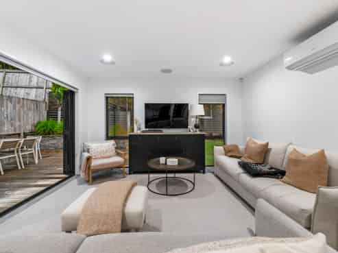 30 Accolage Boulevard, Kumeu