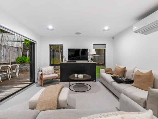 30 Accolage Boulevard, Kumeu