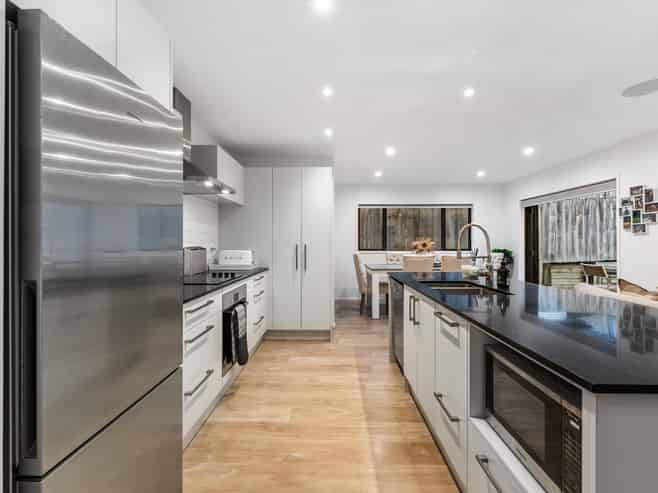 30 Accolage Boulevard, Kumeu