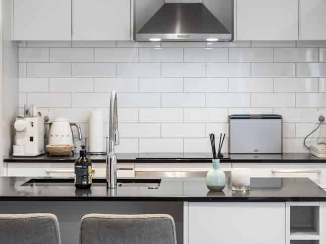 30 Accolage Boulevard, Kumeu