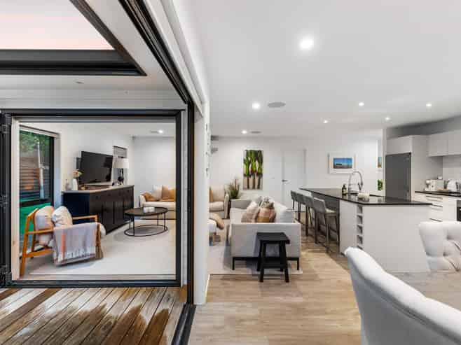 30 Accolage Boulevard, Kumeu