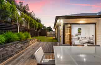 30 Accolage Boulevard, Kumeu