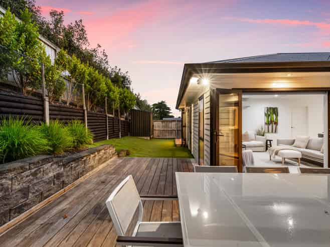 30 Accolage Boulevard, Kumeu