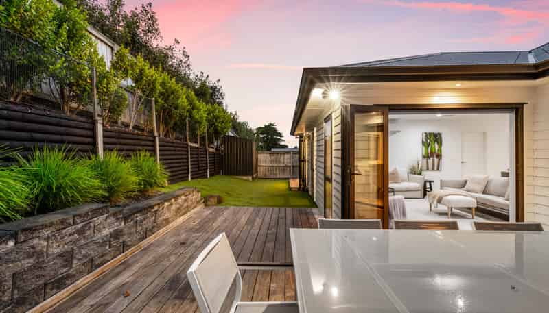 30 Accolage Boulevard, Kumeu