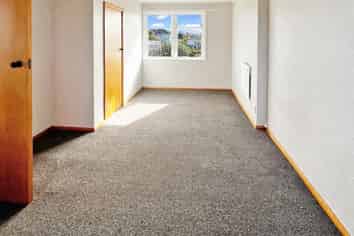 52 Devon Crescent, Bulls