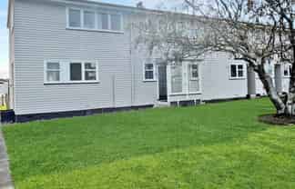 52 Devon Crescent, Bulls