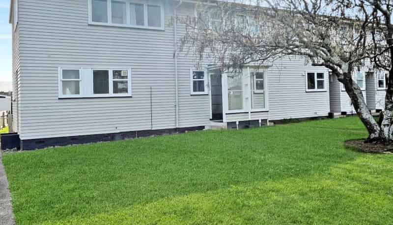 52 Devon Crescent, Bulls