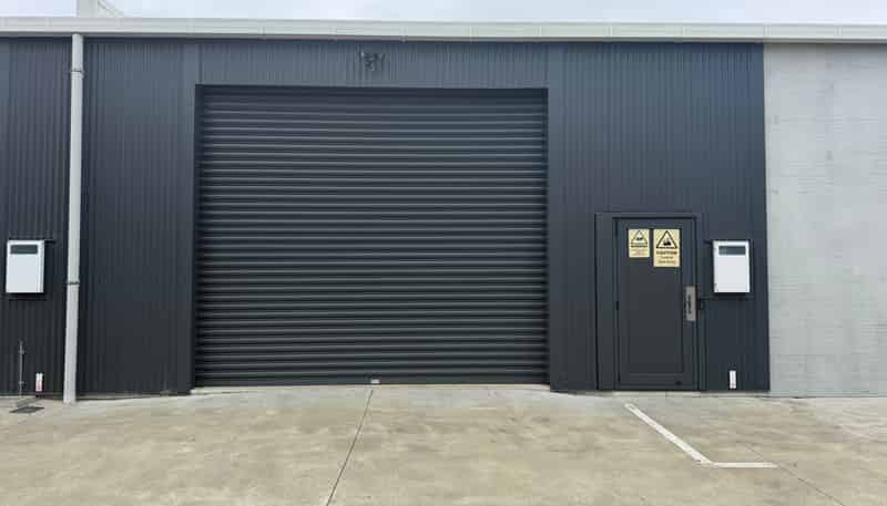 2/16 Gloucester Street, Greenmeadows