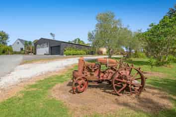 22 Muncastor Road, Snells Beach