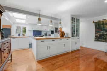 22 Muncastor Road, Snells Beach