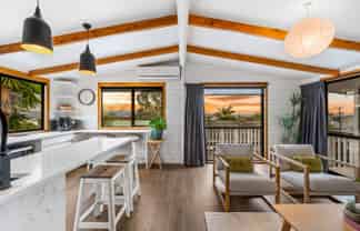 23 Henry Street, Avondale