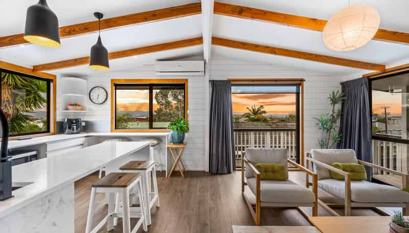 23 Henry Street, Avondale