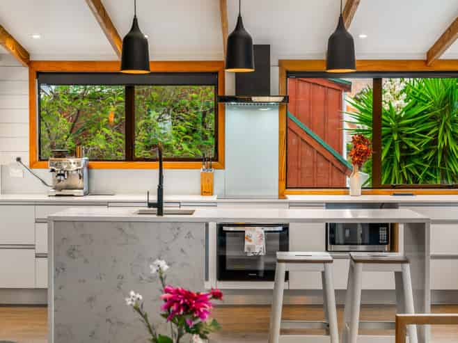 23 Henry Street, Avondale