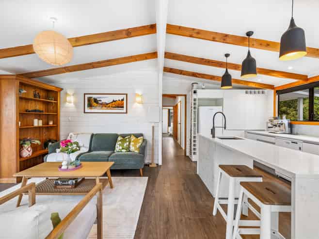 23 Henry Street, Avondale