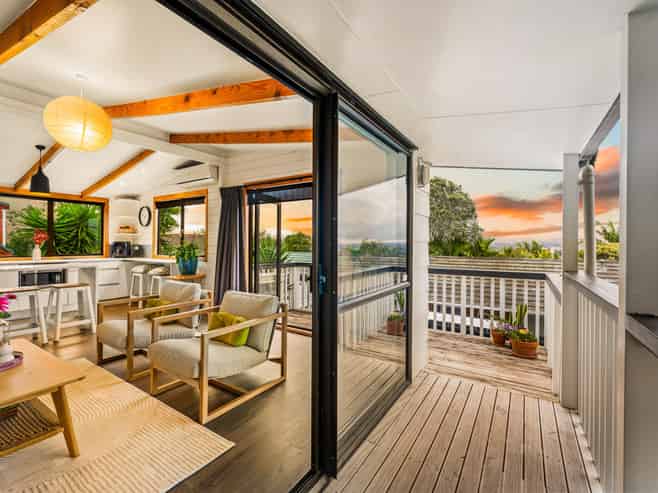 23 Henry Street, Avondale