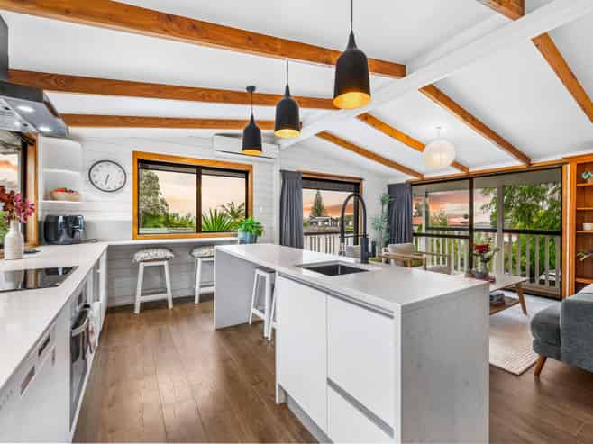 23 Henry Street, Avondale