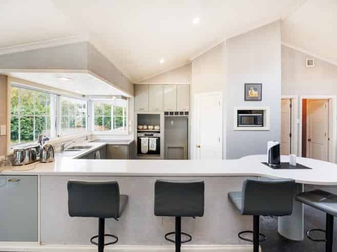 96 Boness Road, Feilding