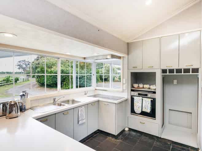 96 Boness Road, Feilding