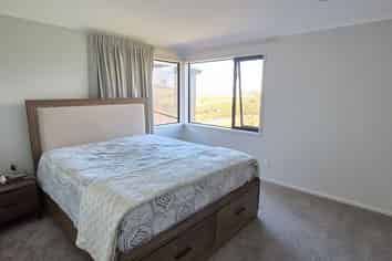 38 Paparahi Place, Orewa