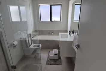 38 Paparahi Place, Orewa