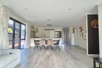 38 Paparahi Place, Orewa