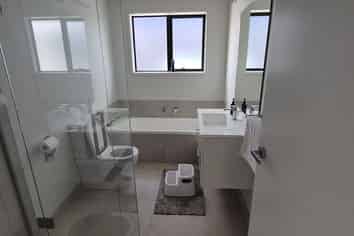 38 Paparahi Place, Orewa