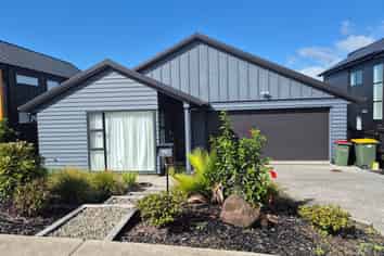 38 Paparahi Place, Orewa