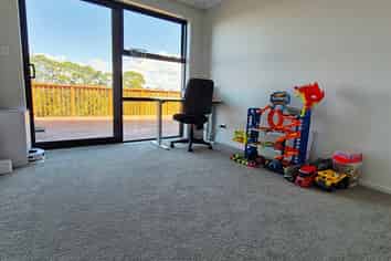 38 Paparahi Place, Orewa