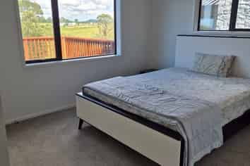 38 Paparahi Place, Orewa