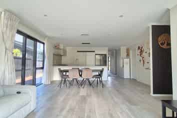 38 Paparahi Place, Orewa