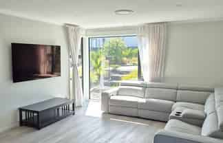 38 Paparahi Place, Wainui