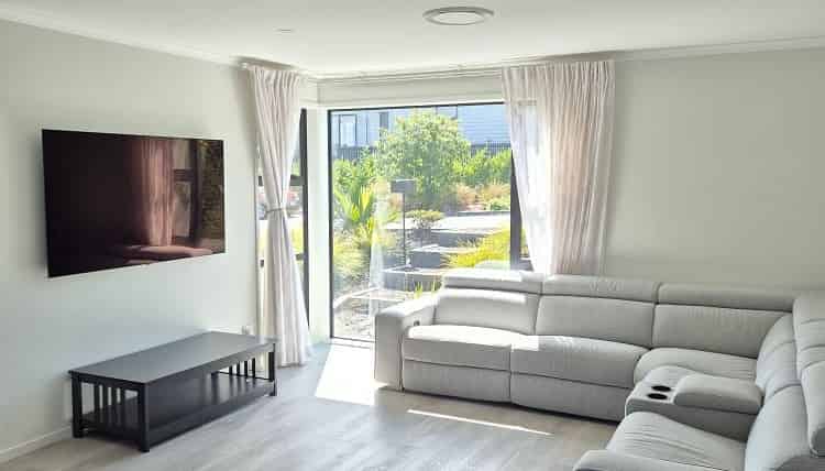 38 Paparahi Place, Wainui