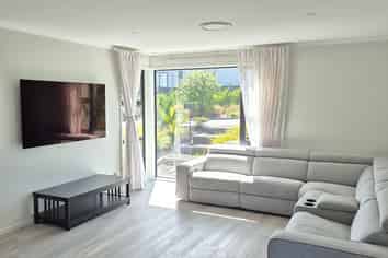 38 Paparahi Place, Orewa