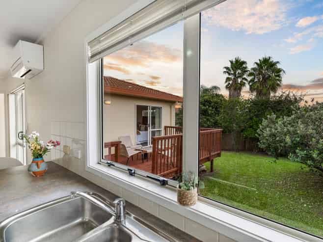 13 Ginders Drive, Massey