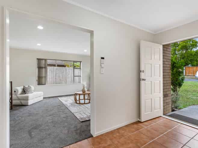 13 Ginders Drive, Massey