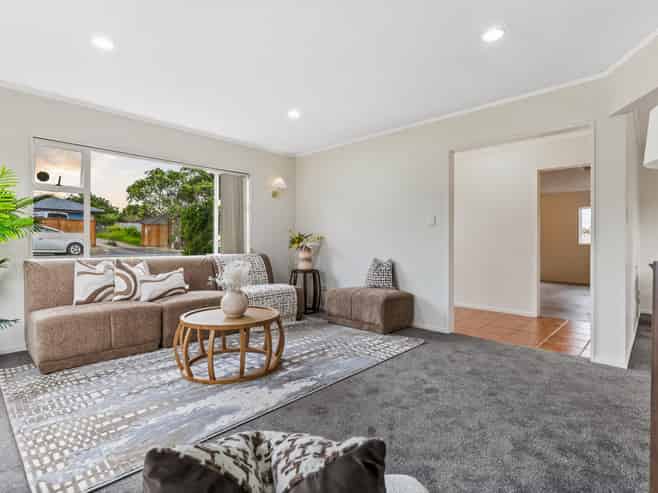 13 Ginders Drive, Massey