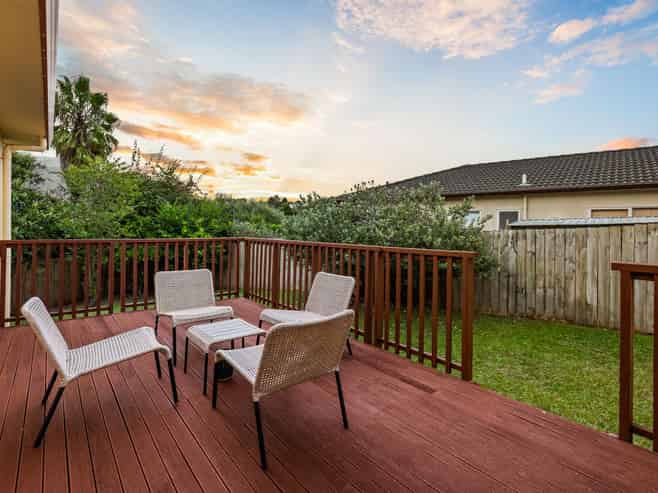 13 Ginders Drive, Massey