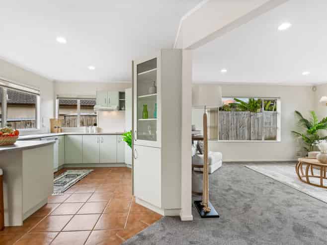 13 Ginders Drive, Massey