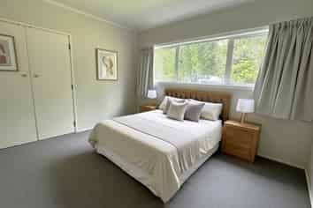 4 Richard Farrell Avenue, Remuera